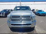 RAM 2500 BIG HORN 3C6UR5DJ3EG272026 снимка
