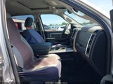 RAM 2500 BIG HORN 3C6UR5DJ3EG272026 снимка