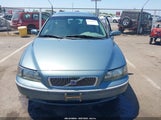 VOLVO V70 2.4 YV1SW64A942403847 снимка