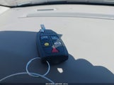VOLVO V70 2.4 YV1SW64A942403847 снимка