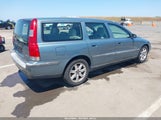 VOLVO V70 2.4 YV1SW64A942403847 снимка