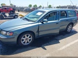 VOLVO V70 2.4 YV1SW64A942403847 снимка