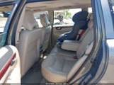 VOLVO V70 2.4 YV1SW64A942403847 снимка