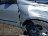 Chevrolet Traverse Ls 1GNKVFED8FJ327569 снимка