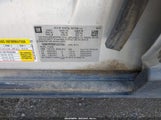 Chevrolet Traverse Ls 1GNKVFED8FJ327569 снимка