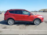 FORD ESCAPE SEL 1FMCU0HD8KUB65164 снимка