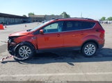 FORD ESCAPE SEL 1FMCU0HD8KUB65164 снимка
