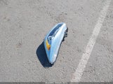 FORD ESCAPE SEL 1FMCU0HD8KUB65164 снимка