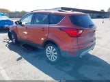FORD ESCAPE SEL 1FMCU0HD8KUB65164 снимка