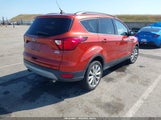 FORD ESCAPE SEL 1FMCU0HD8KUB65164 снимка