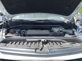 CHEVROLET SILVERADO 1500 4WD SHORT BED RST 1GCUDEEL0RZ108200 photo