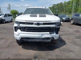 CHEVROLET SILVERADO 1500 4WD SHORT BED RST 1GCUDEEL0RZ108200 photo