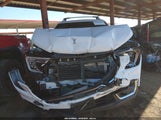 GMC TERRAIN AWD SLT 3GKALVEGXRL147137 снимка