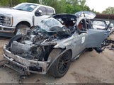 MERCEDES-BENZ AMG GLC 63 COUPE 4MATIC W1NKJ8AB3SF288545 снимка