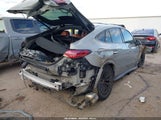 MERCEDES-BENZ AMG GLC 63 COUPE 4MATIC W1NKJ8AB3SF288545 снимка