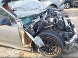 MERCEDES-BENZ AMG GLC 63 COUPE 4MATIC W1NKJ8AB3SF288545 photo
