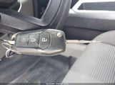 Ford F-150 Xl 1FTEW1EP0HFA65391 снимка