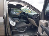 Ford F-150 Xl 1FTEW1EP0HFA65391 снимка