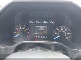 Ford F-150 Xl 1FTEW1EP0HFA65391 снимка