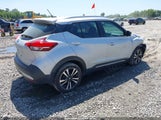 NISSAN KICKS SR 3N1CP5CU0KL498990 снимка