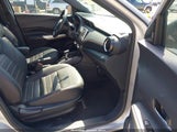 NISSAN KICKS SR 3N1CP5CU0KL498990 снимка