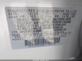 NISSAN KICKS SR 3N1CP5CU0KL498990 снимка