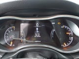 JEEP GRAND CHEROKEE LIMITED 1C4RJEBG0EC555774 снимка