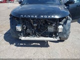LAND ROVER RANGE ROVER EVOQUE SE SALZP2FX8LH077135 photo