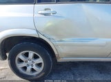 Toyota Highlander Limited JTEGF21A520029833 снимка