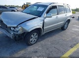 Toyota Highlander Limited JTEGF21A520029833 снимка