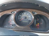 Toyota Highlander Limited JTEGF21A520029833 снимка