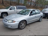 CHEVROLET CAVALIER 1G1JC52FX47317235 снимка