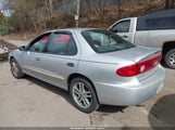 CHEVROLET CAVALIER 1G1JC52FX47317235 снимка