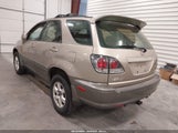 LEXUS RX 300 JTJHF10U720268702 снимка