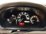 LEXUS RX 300 JTJHF10U720268702 снимка