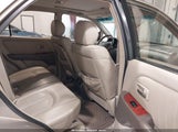 LEXUS RX 300 JTJHF10U720268702 снимка