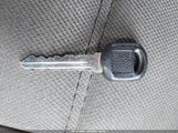 HUMMER H2 5GRGN23U43H125114 снимка
