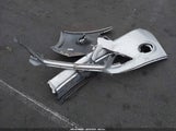 FORD FOCUS SE 1FADP3F25EL139981 снимка