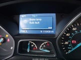 FORD FOCUS SE 1FADP3F25EL139981 fotografie