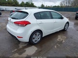 KIA FORTE LX KNAFK5A82G5620977 снимка
