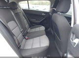 KIA FORTE LX KNAFK5A82G5620977 снимка