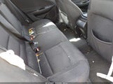 Chevrolet Malibu 1Fl 1G1ZC5ST4JF193005 photo