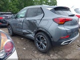 Buick Encore Gx Fwd Select KL4MMDSLXLB106348 photo
