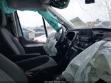 FORD TRANSIT-350 CARGO VAN 1FTBF4XG3NKA44975 снимка
