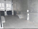FORD TRANSIT-350 CARGO VAN 1FTBF4XG3NKA44975 снимка