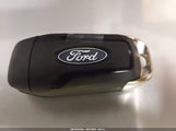 FORD TRANSIT-350 CARGO VAN 1FTBF4XG3NKA44975 снимка