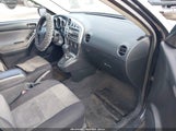 TOYOTA MATRIX XR 2T1LR32E34C297063 снимка