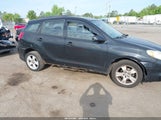 TOYOTA MATRIX XR 2T1LR32E34C297063 снимка