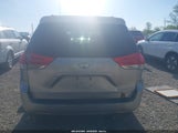 TOYOTA SIENNA LE V6 8 PASSENGER 5TDKK3DCXDS369976 fotografie
