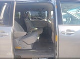 TOYOTA SIENNA LE V6 8 PASSENGER 5TDKK3DCXDS369976 fotografie
